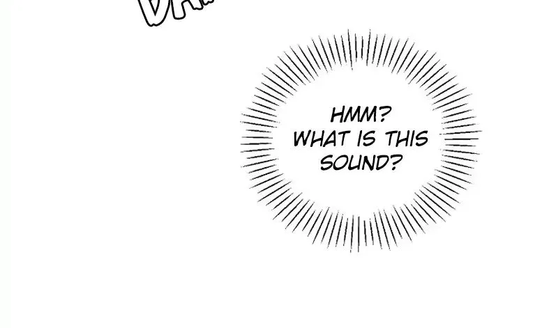 Read A Capable Maid chapter 4 image 48 on Lezhin