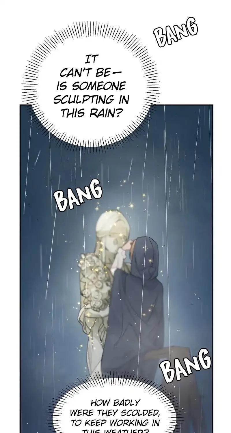 Read A Capable Maid chapter 4 image 49 on Lezhin