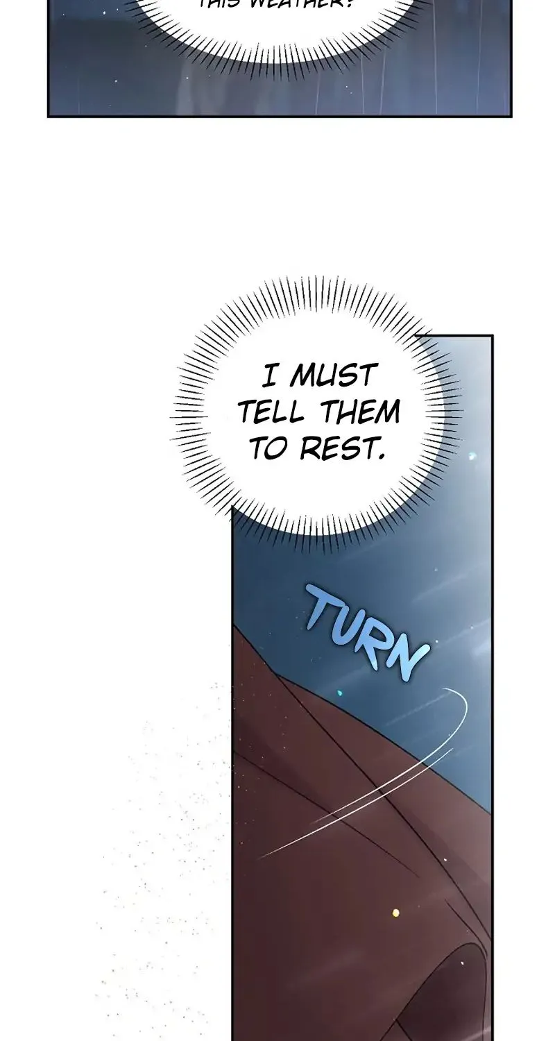 Read A Capable Maid chapter 4 image 50 on Lezhin