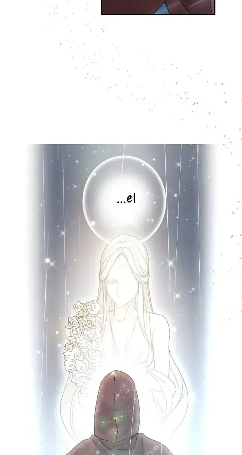 Read A Capable Maid chapter 4 image 51 on Lezhin