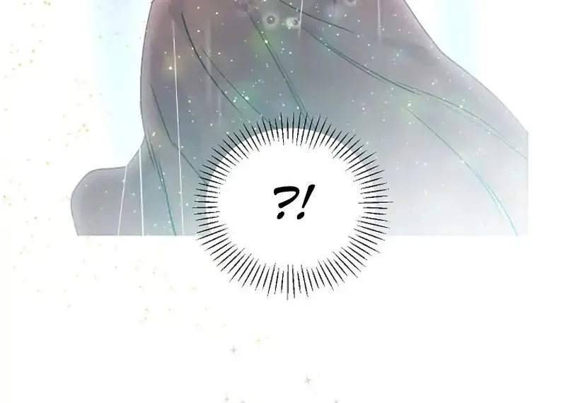 Read A Capable Maid chapter 4 image 52 on Lezhin