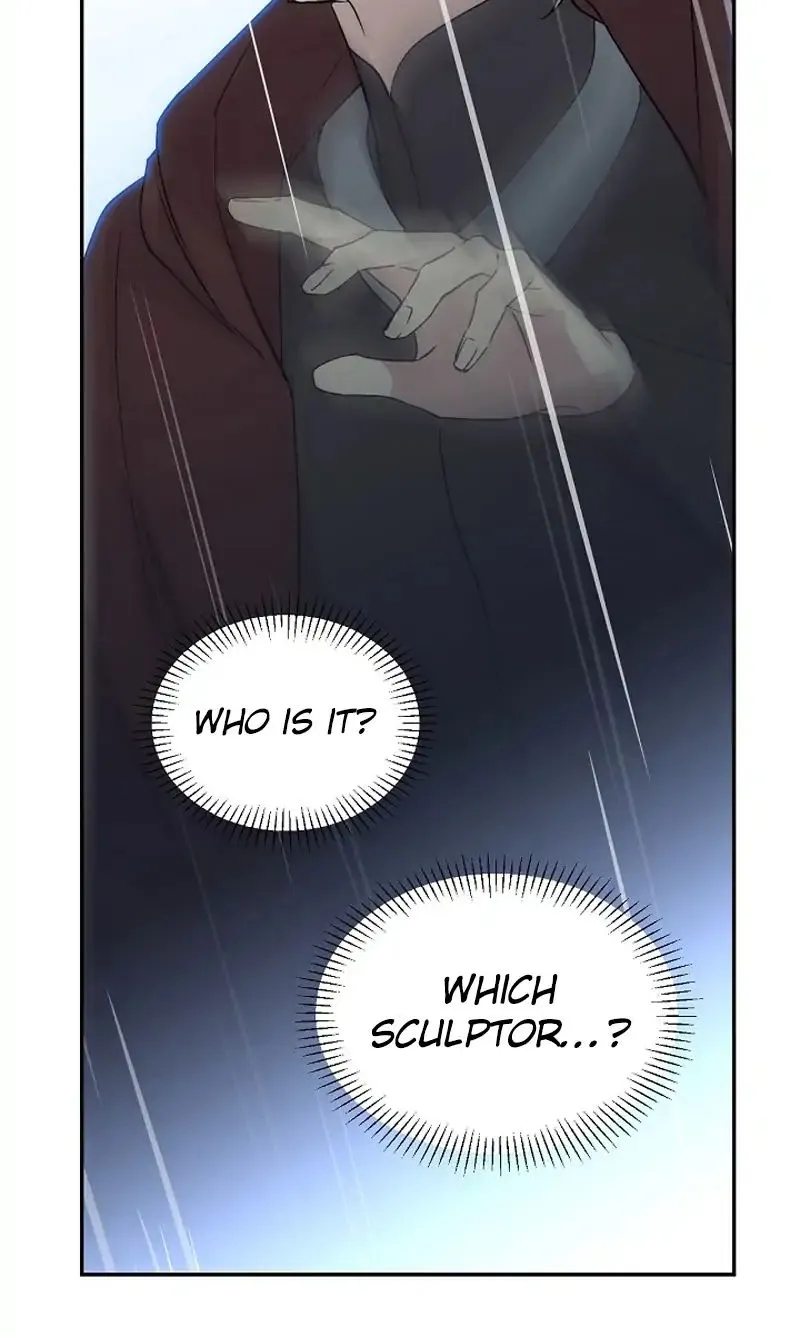 Read A Capable Maid chapter 4 image 55 on Lezhin