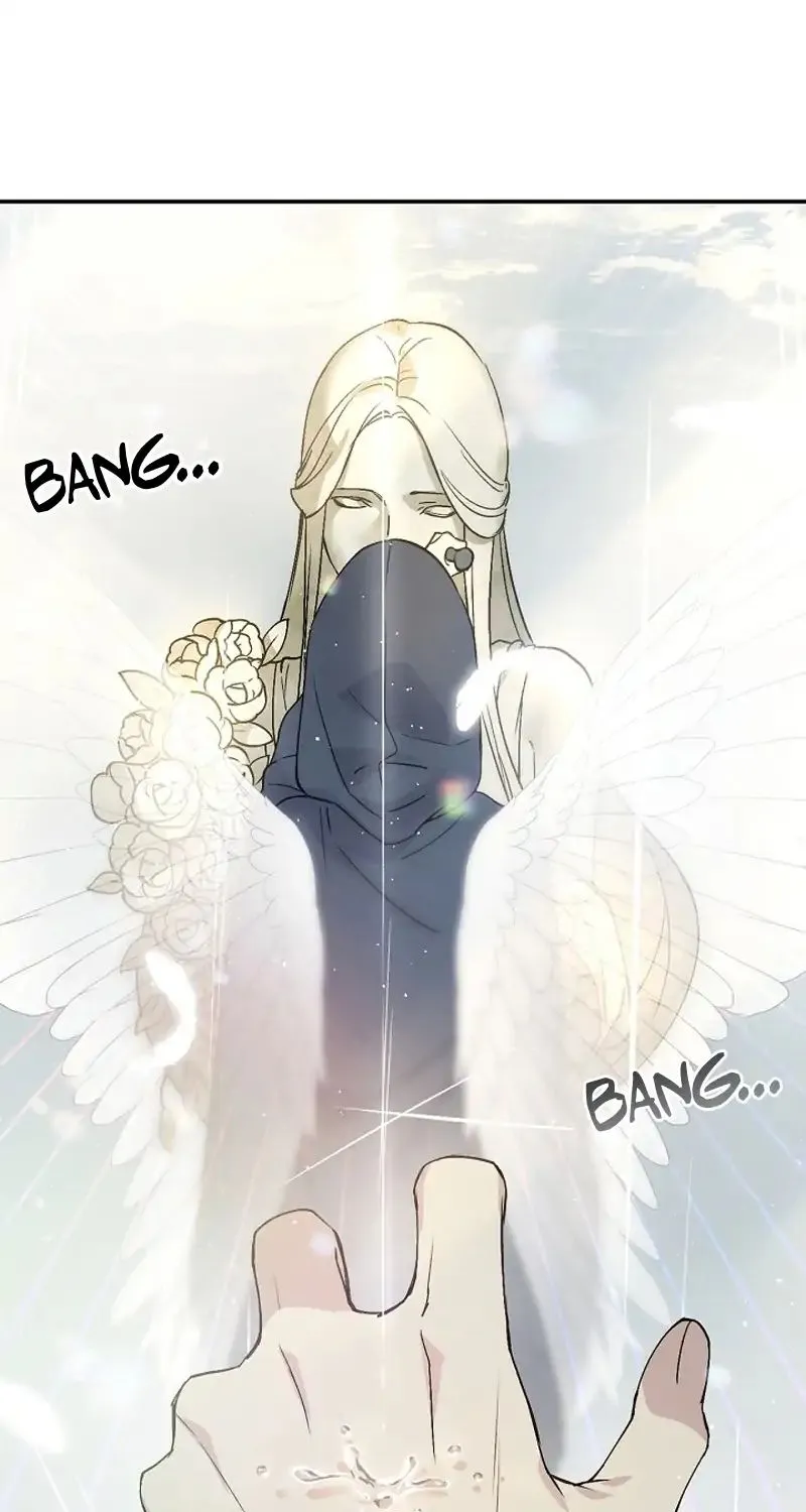 Read A Capable Maid chapter 4 image 56 on Lezhin