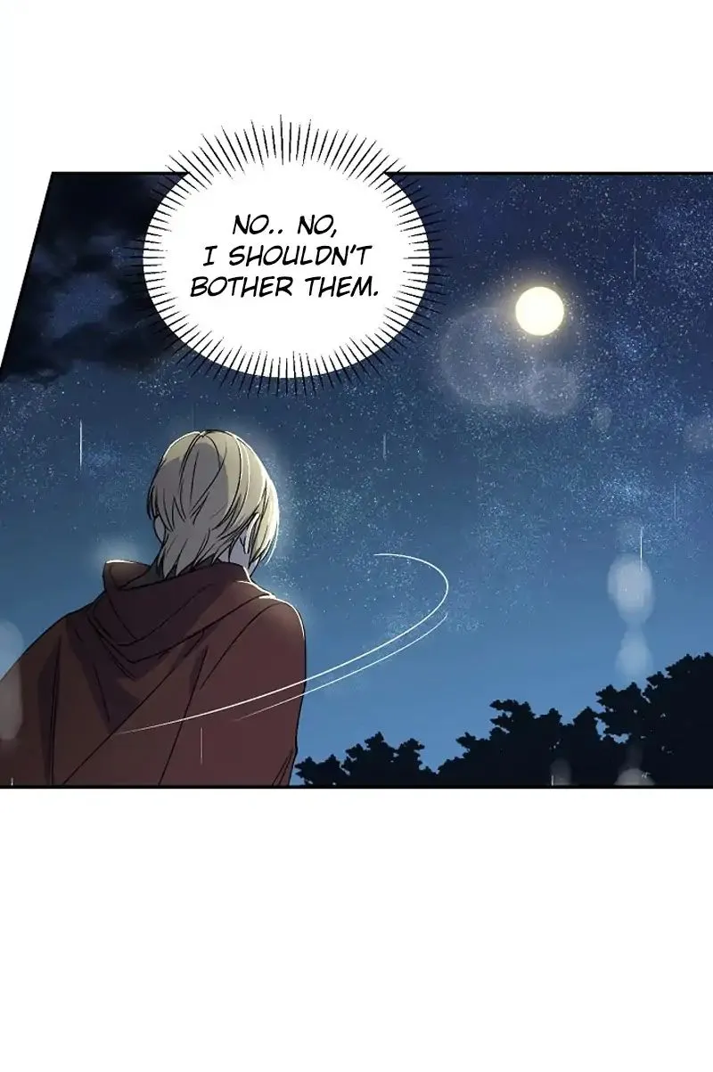 Read A Capable Maid chapter 4 image 58 on Lezhin