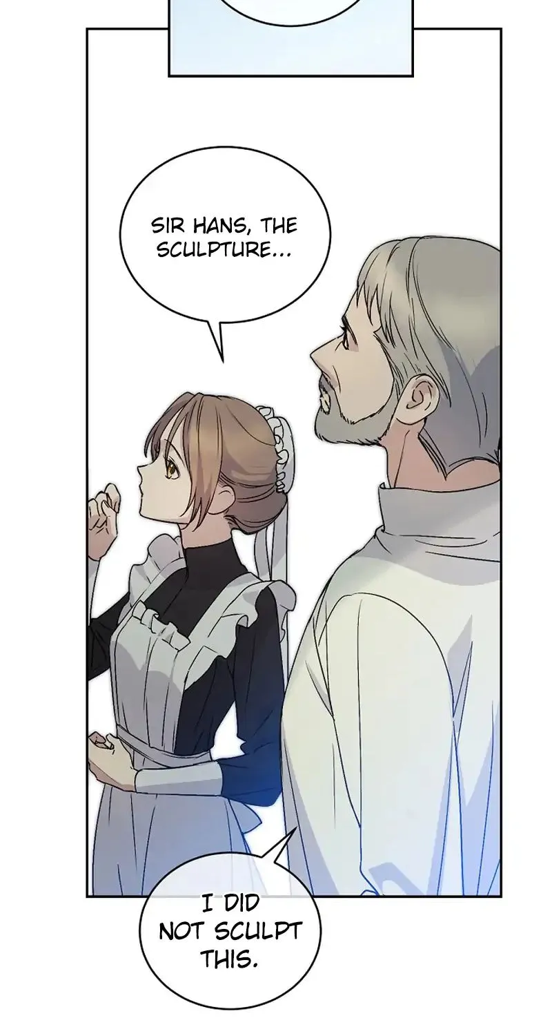 Read A Capable Maid chapter 4 image 63 on Lezhin