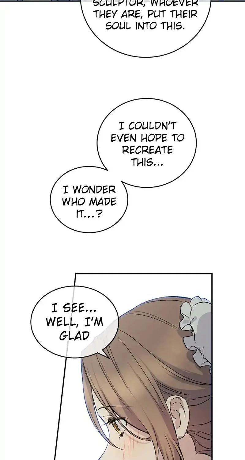 Read A Capable Maid chapter 4 image 66 on Lezhin