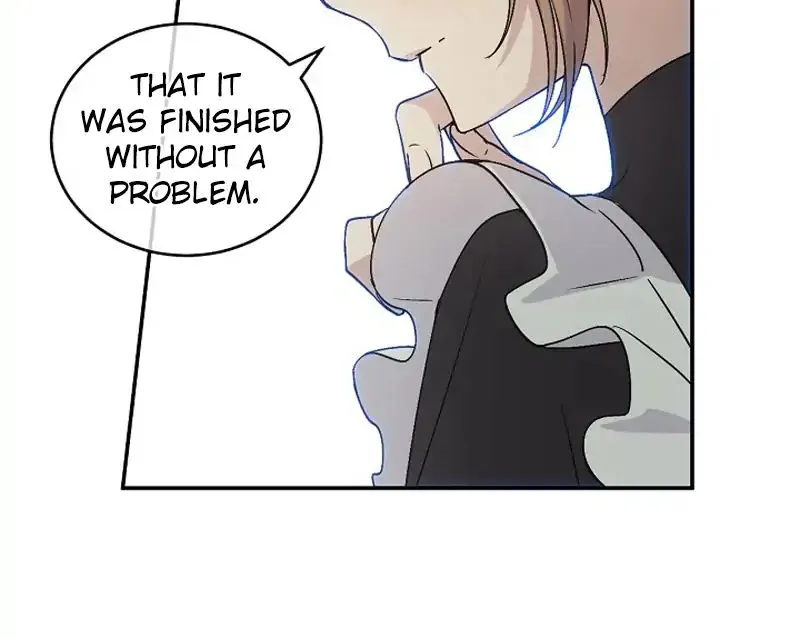 Read A Capable Maid chapter 4 image 67 on Lezhin