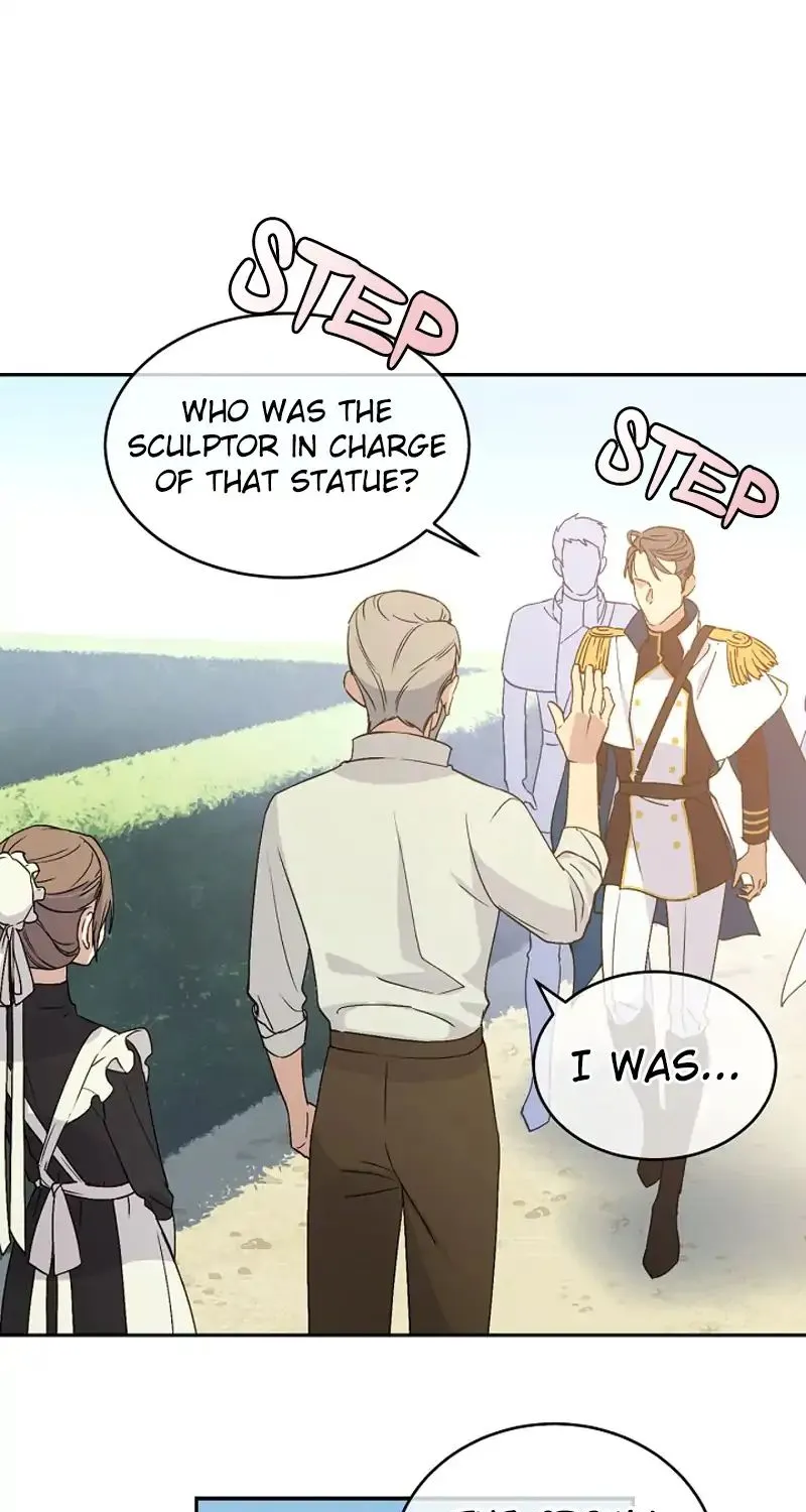 Read A Capable Maid chapter 4 image 68 on Lezhin