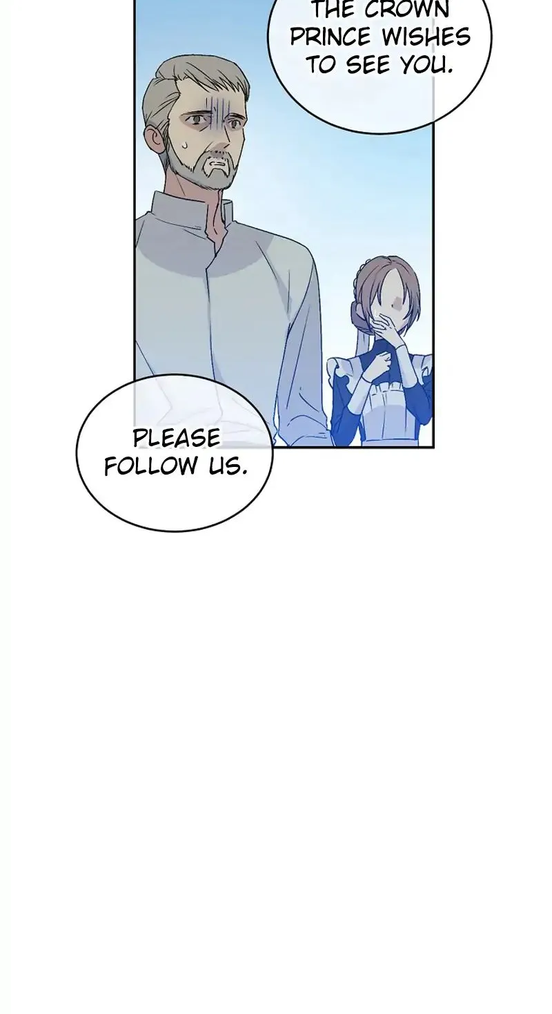 Read A Capable Maid chapter 4 image 69 on Lezhin