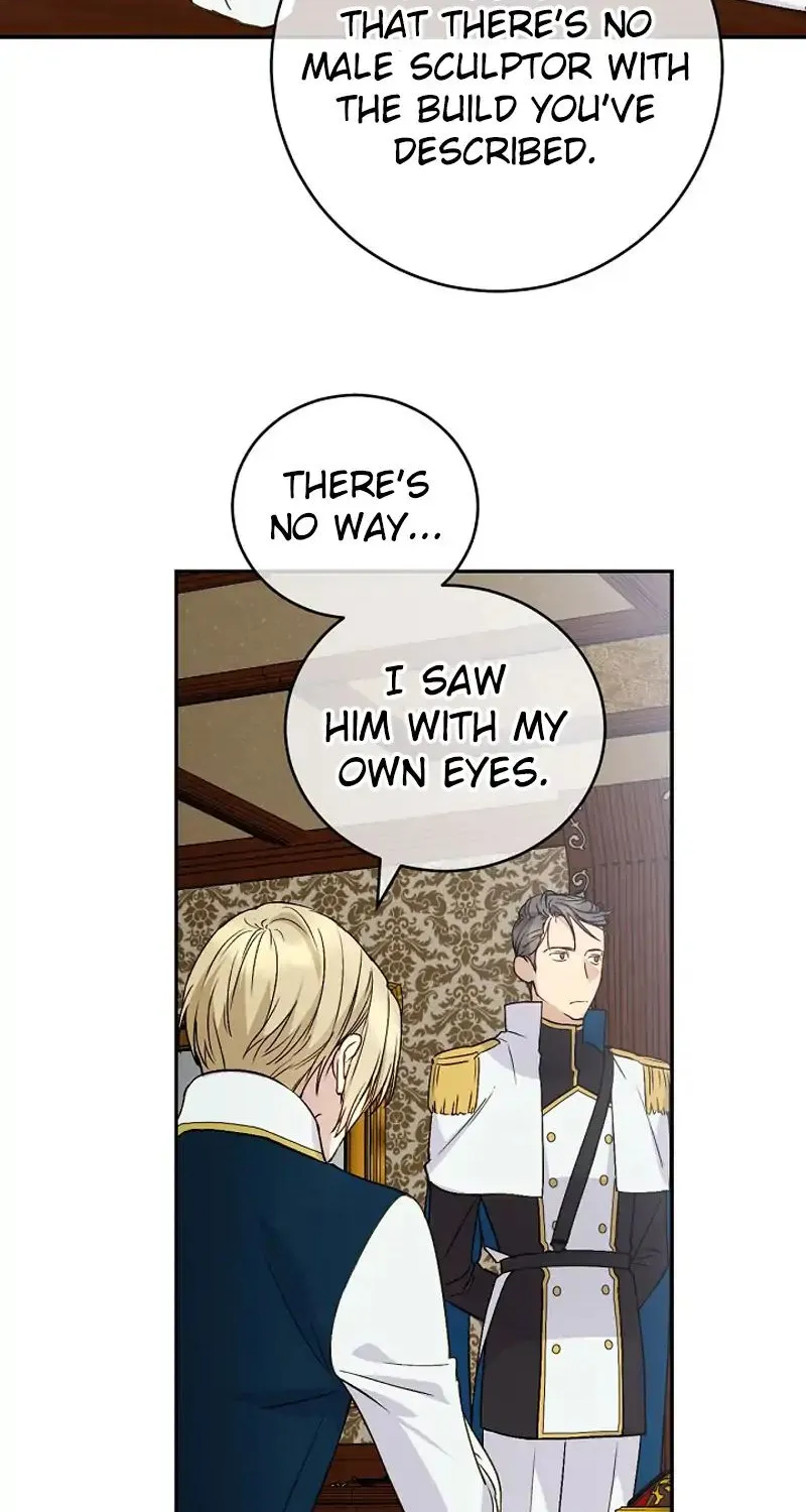 Read A Capable Maid chapter 4 image 71 on Lezhin