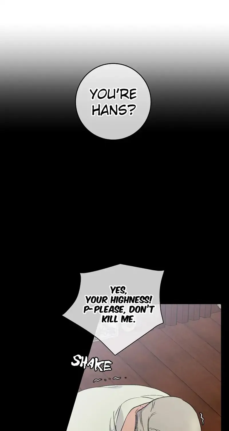 Read A Capable Maid chapter 4 image 73 on Lezhin