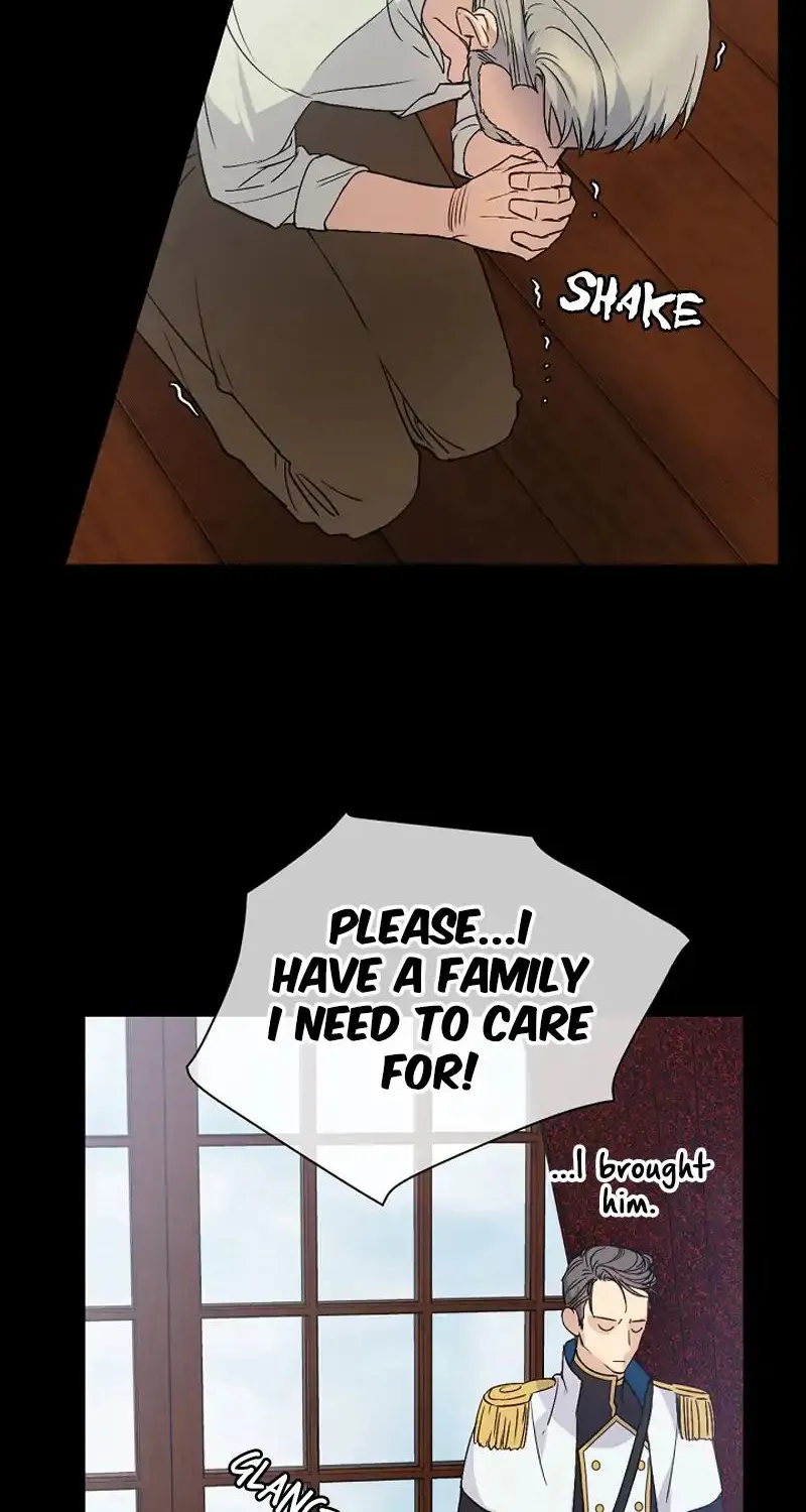 Read A Capable Maid chapter 4 image 74 on Lezhin