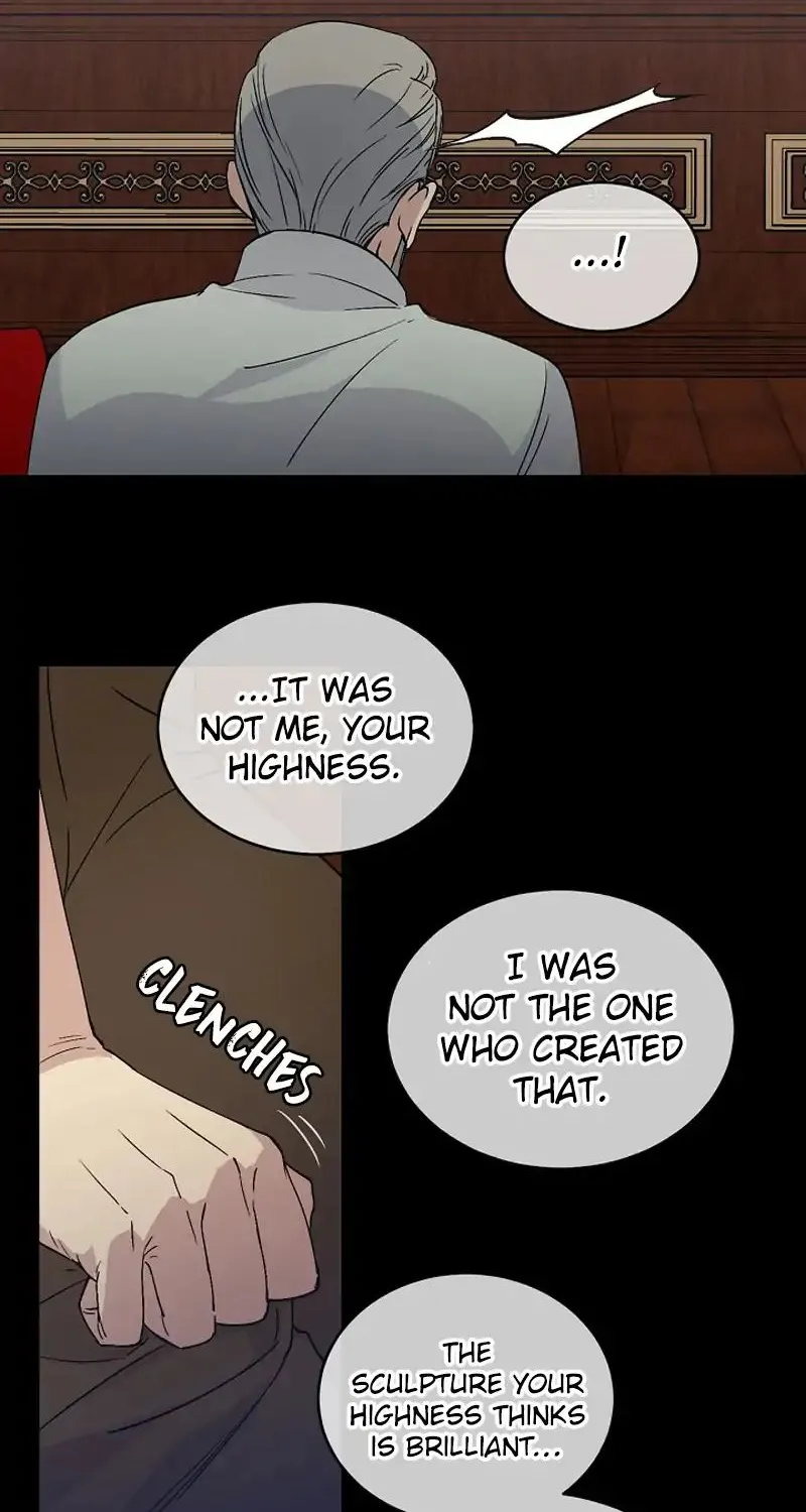Read A Capable Maid chapter 4 image 77 on Lezhin