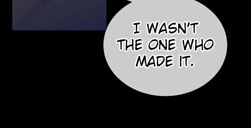 Read A Capable Maid chapter 4 image 78 on Lezhin
