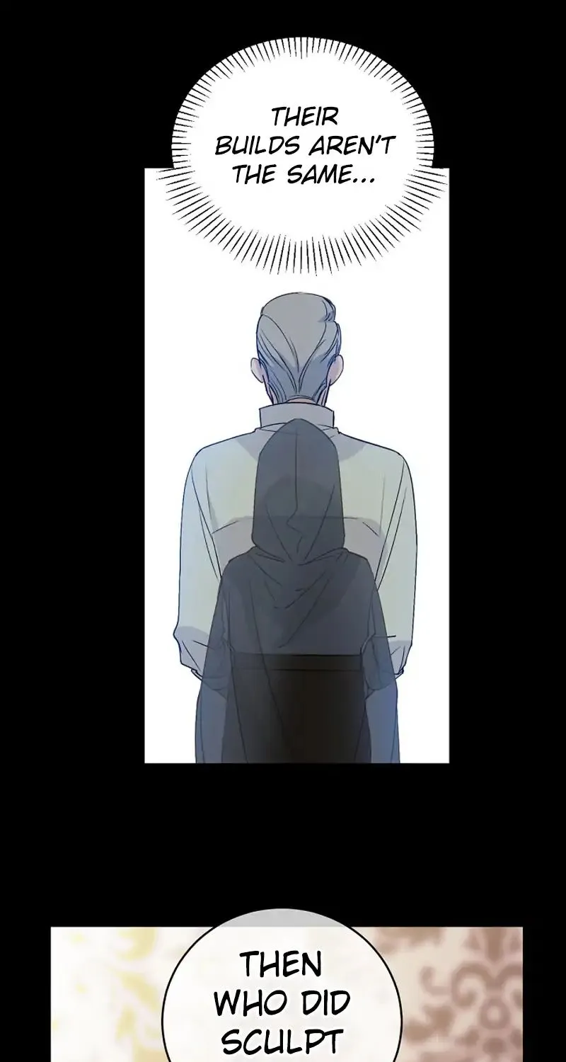 Read A Capable Maid chapter 4 image 79 on Lezhin