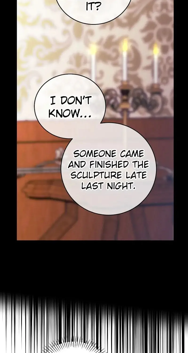Read A Capable Maid chapter 4 image 80 on Lezhin