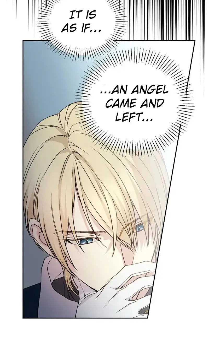 Read A Capable Maid chapter 4 image 81 on Lezhin