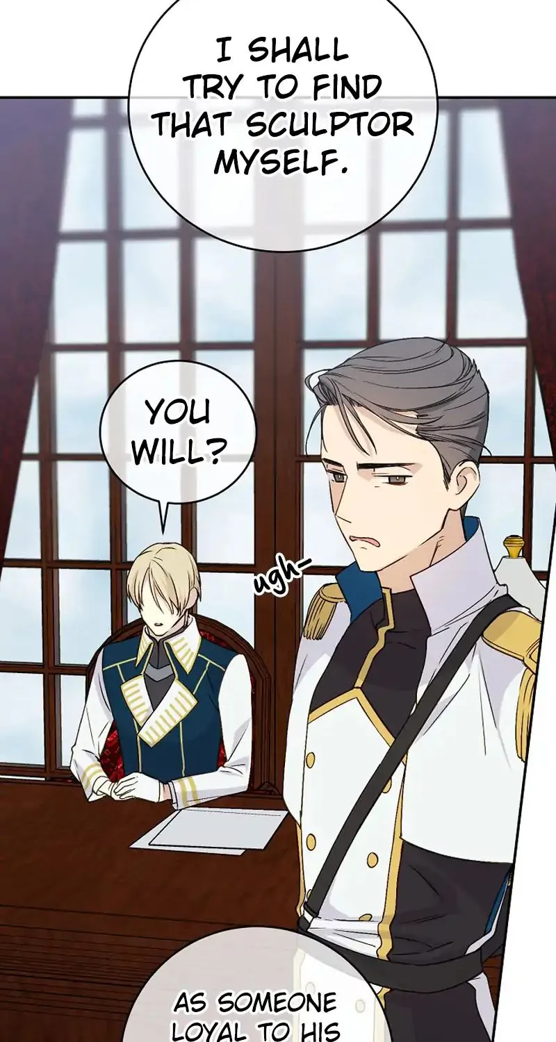 Read A Capable Maid chapter 4 image 87 on Lezhin