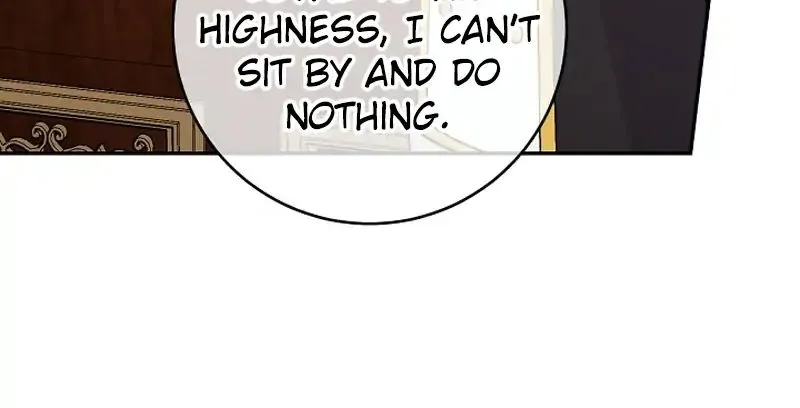 Read A Capable Maid chapter 4 image 88 on Lezhin