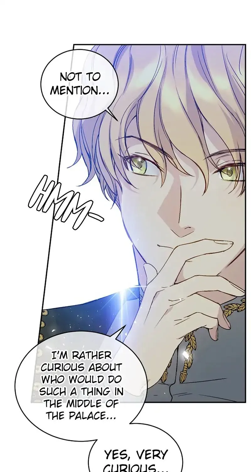 Read A Capable Maid chapter 4 image 89 on Lezhin