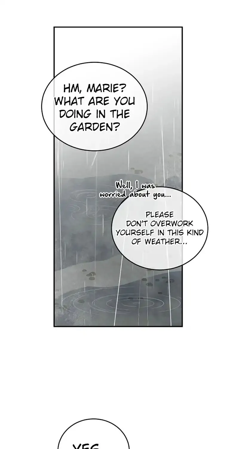 Read A Capable Maid chapter 4 image 9 on Lezhin