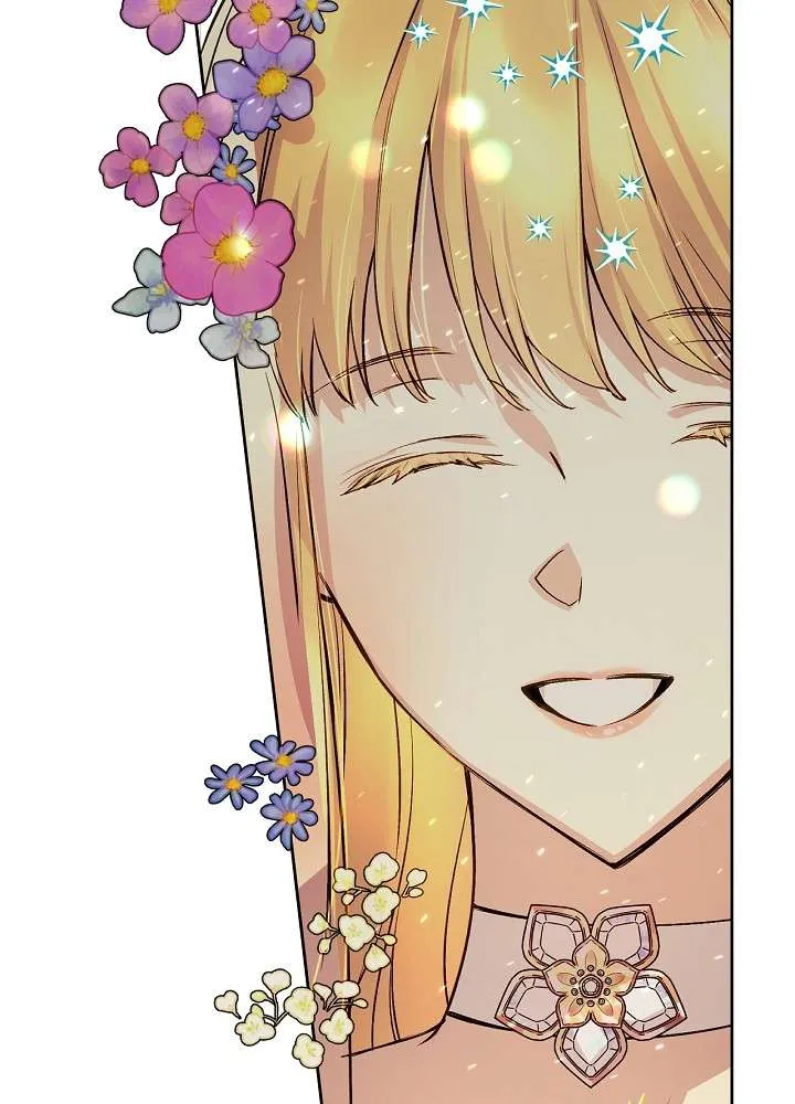 Read A Capable Maid chapter 40 image 10 on Lezhin