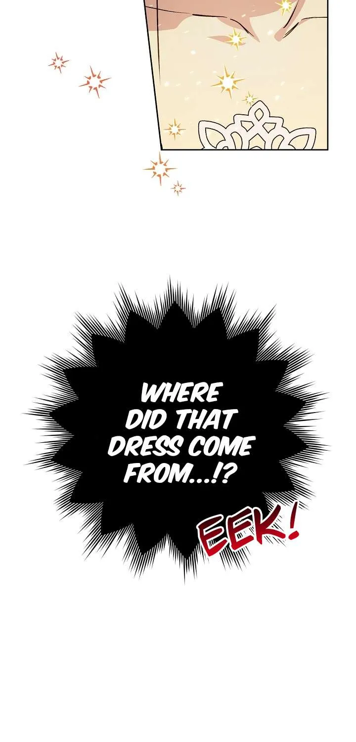 Read A Capable Maid chapter 40 image 11 on Lezhin