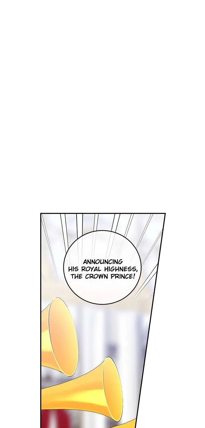 Read A Capable Maid chapter 40 image 13 on Lezhin