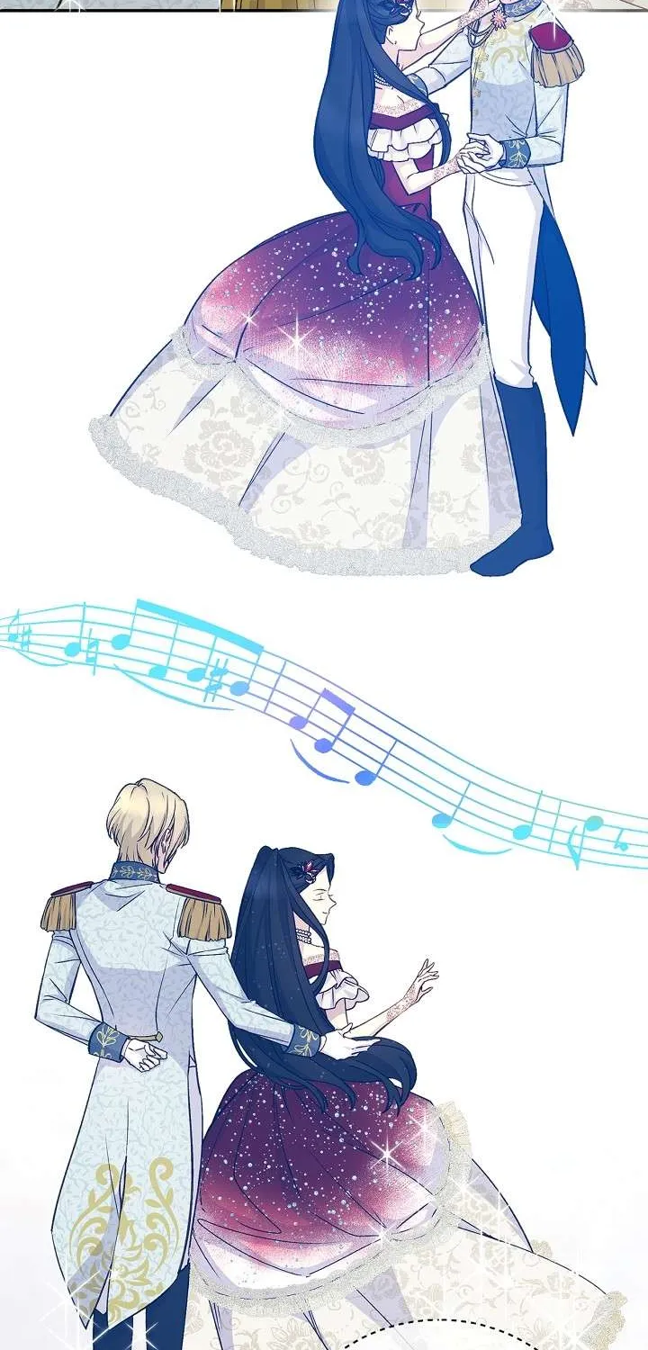 Read A Capable Maid chapter 40 image 20 on Lezhin
