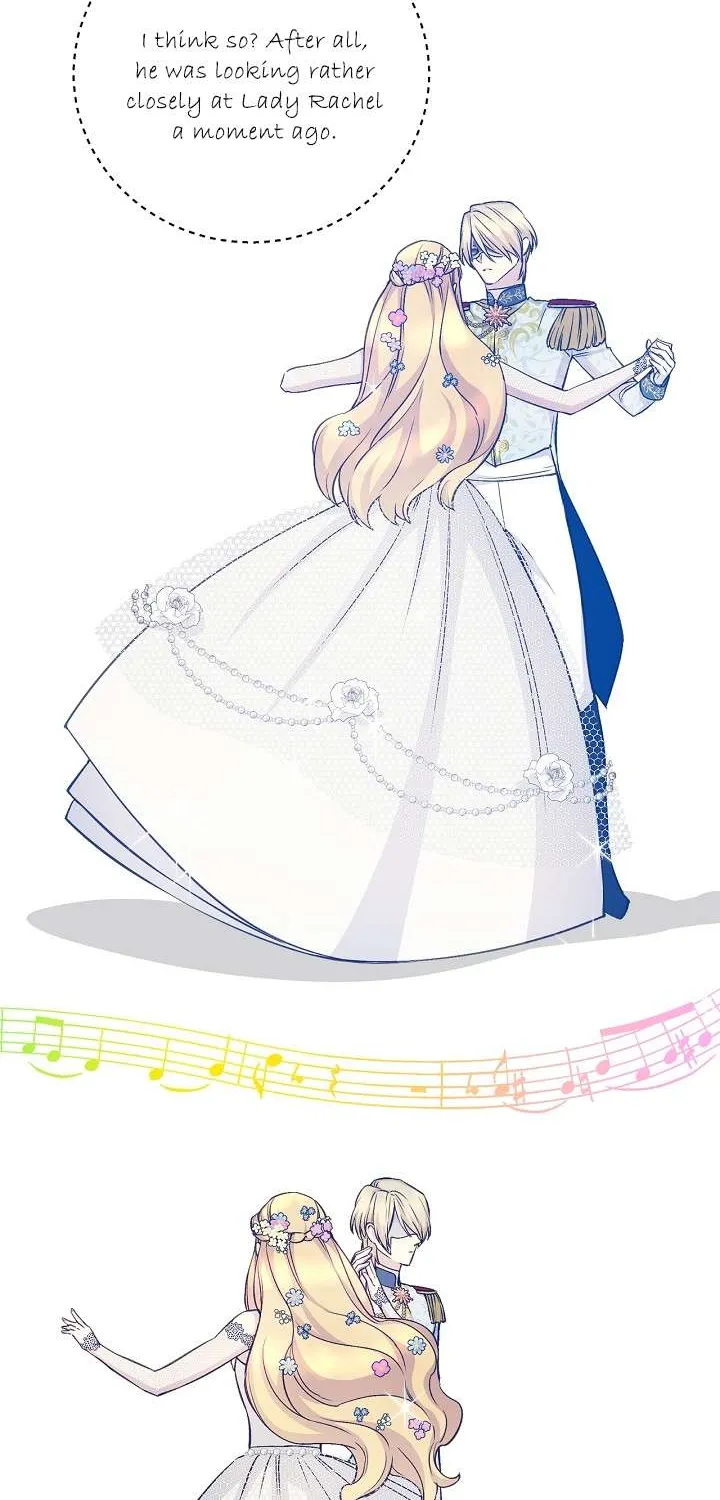 Read A Capable Maid chapter 40 image 24 on Lezhin