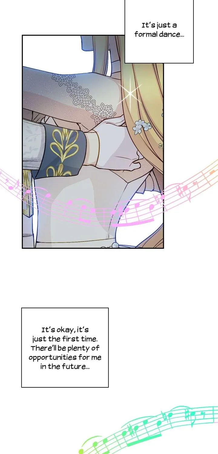 Read A Capable Maid chapter 40 image 26 on Lezhin