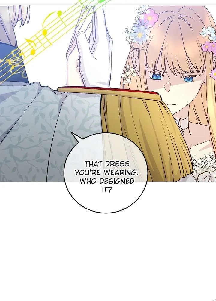 Read A Capable Maid chapter 40 image 27 on Lezhin