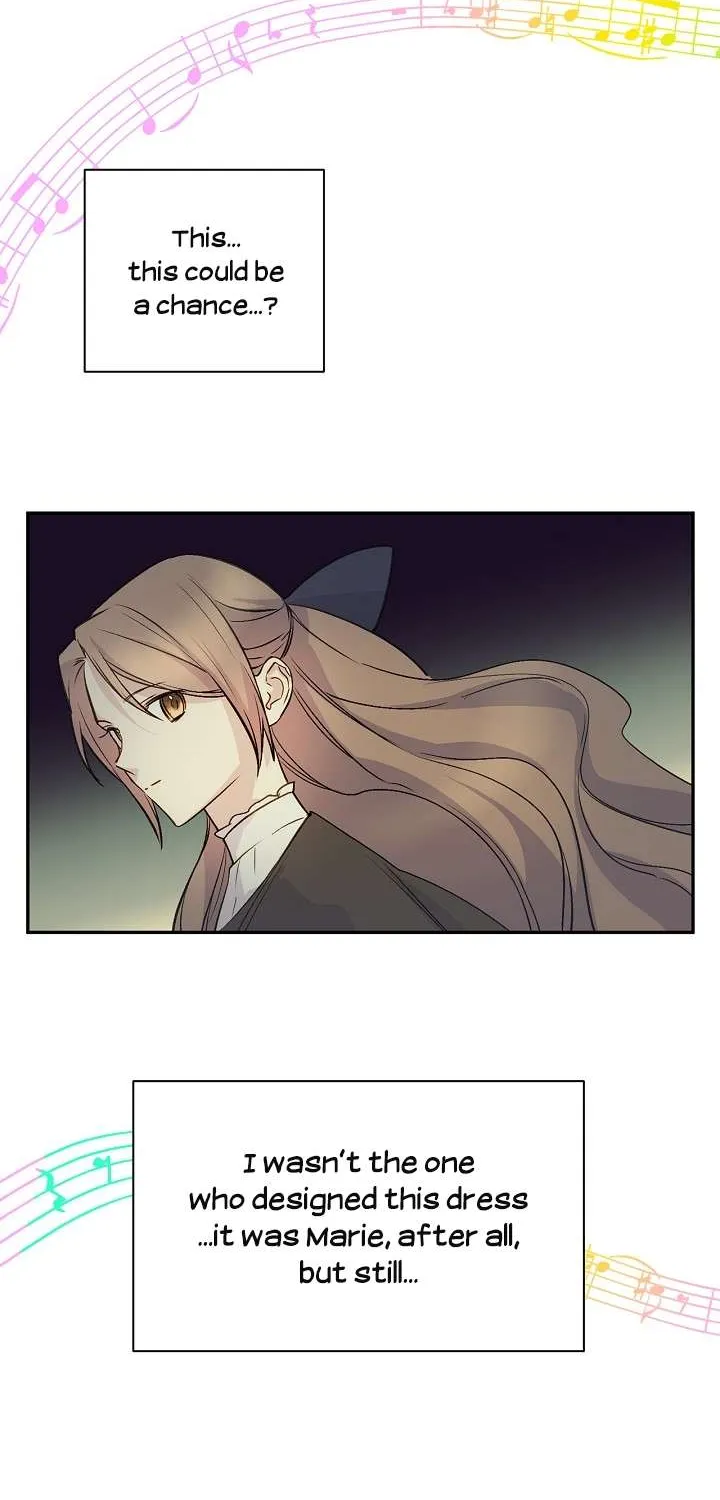 Read A Capable Maid chapter 40 image 29 on Lezhin