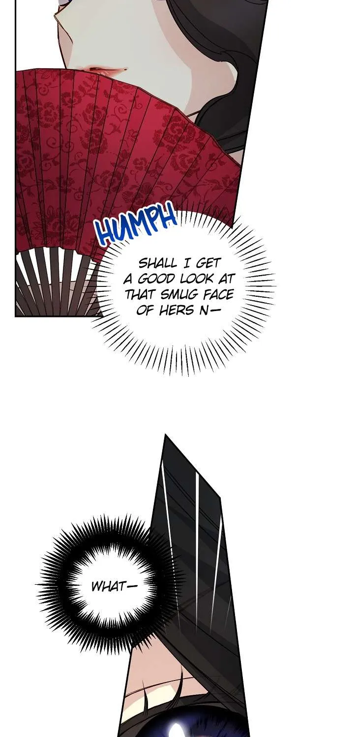 Read A Capable Maid chapter 40 image 3 on Lezhin