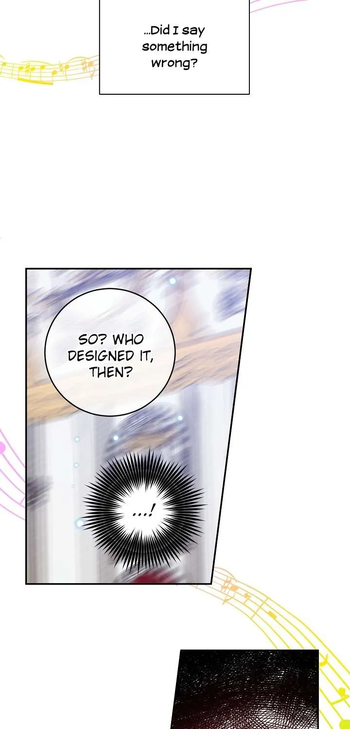 Read A Capable Maid chapter 40 image 32 on Lezhin