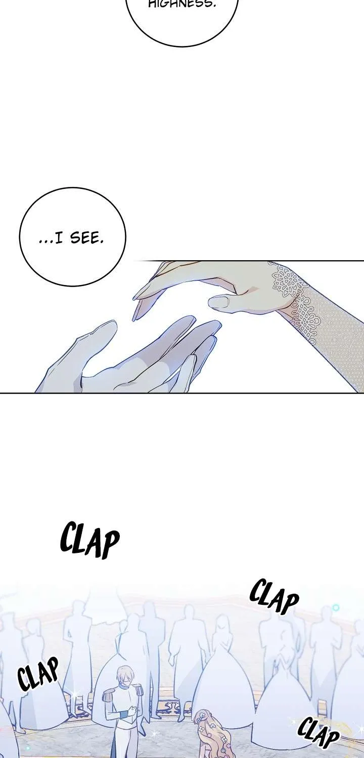 Read A Capable Maid chapter 40 image 35 on Lezhin