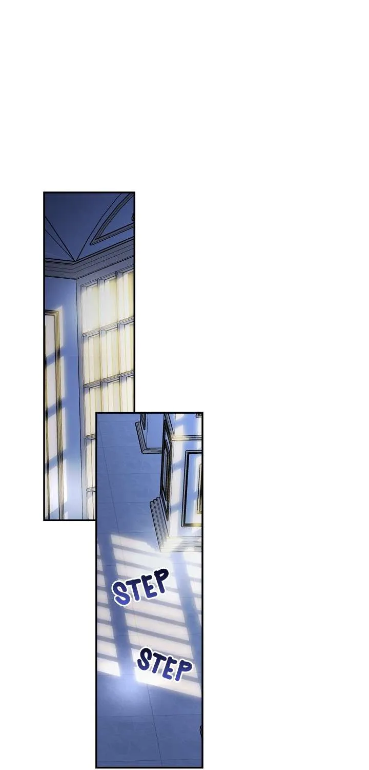 Read A Capable Maid chapter 40 image 37 on Lezhin