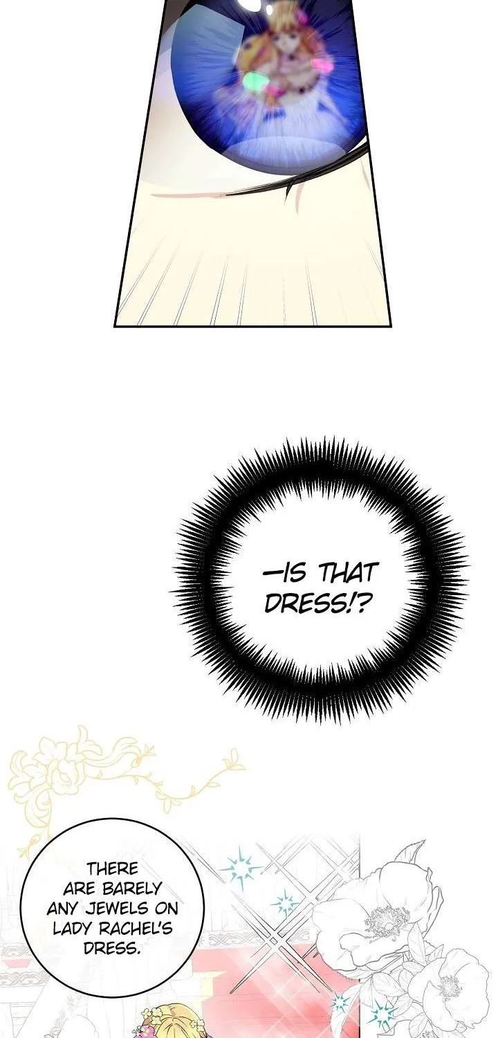 Read A Capable Maid chapter 40 image 4 on Lezhin