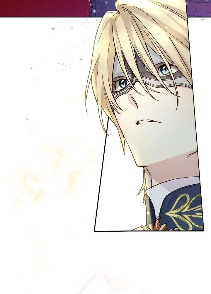 Read A Capable Maid chapter 40 image 41 on Lezhin