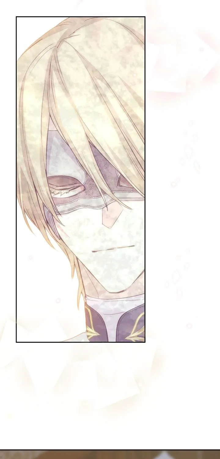 Read A Capable Maid chapter 40 image 42 on Lezhin