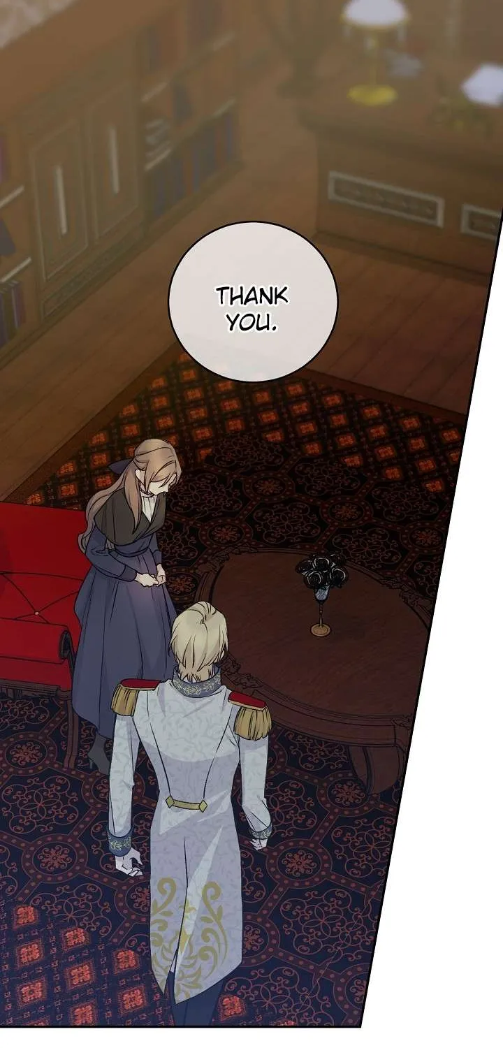 Read A Capable Maid chapter 40 image 43 on Lezhin
