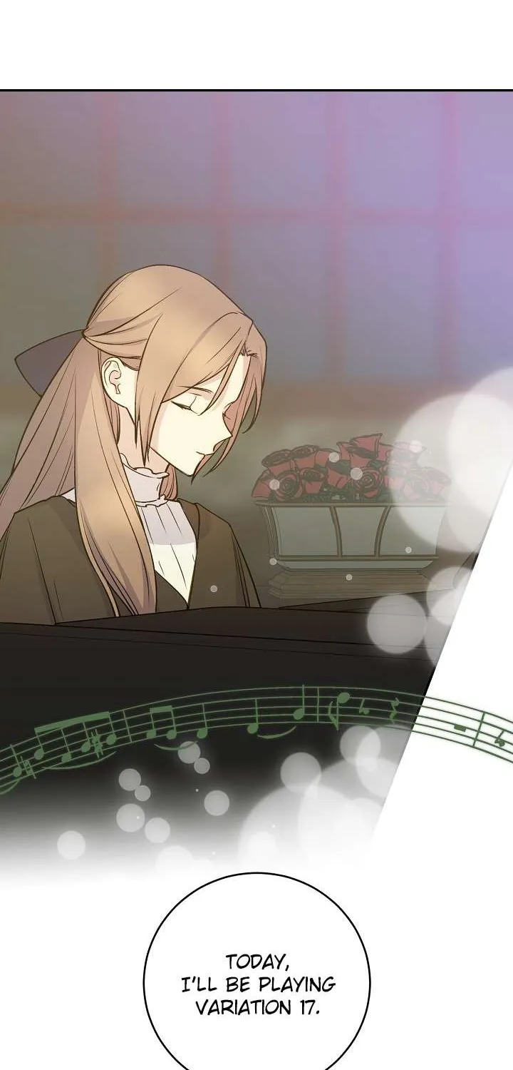 Read A Capable Maid chapter 40 image 48 on Lezhin