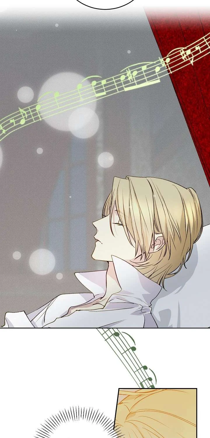 Read A Capable Maid chapter 40 image 49 on Lezhin