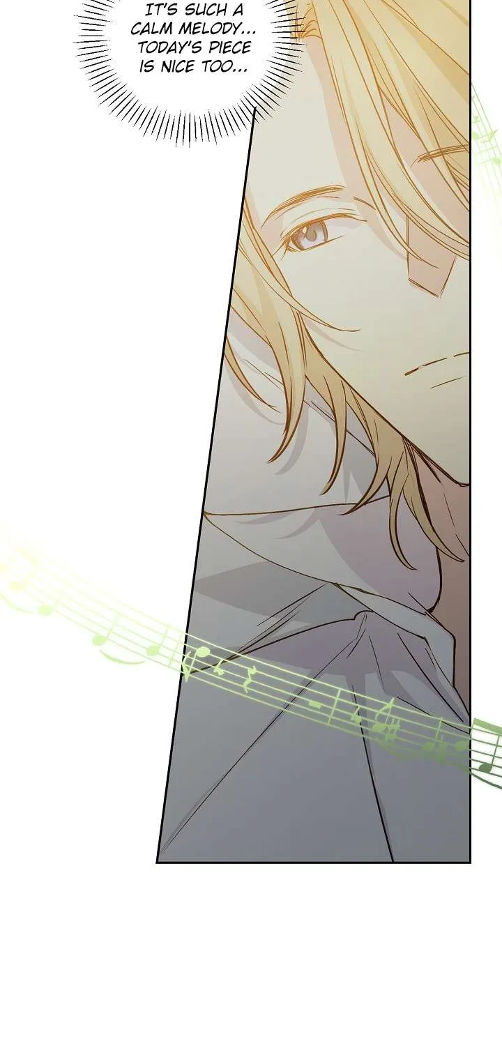 Read A Capable Maid chapter 40 image 50 on Lezhin