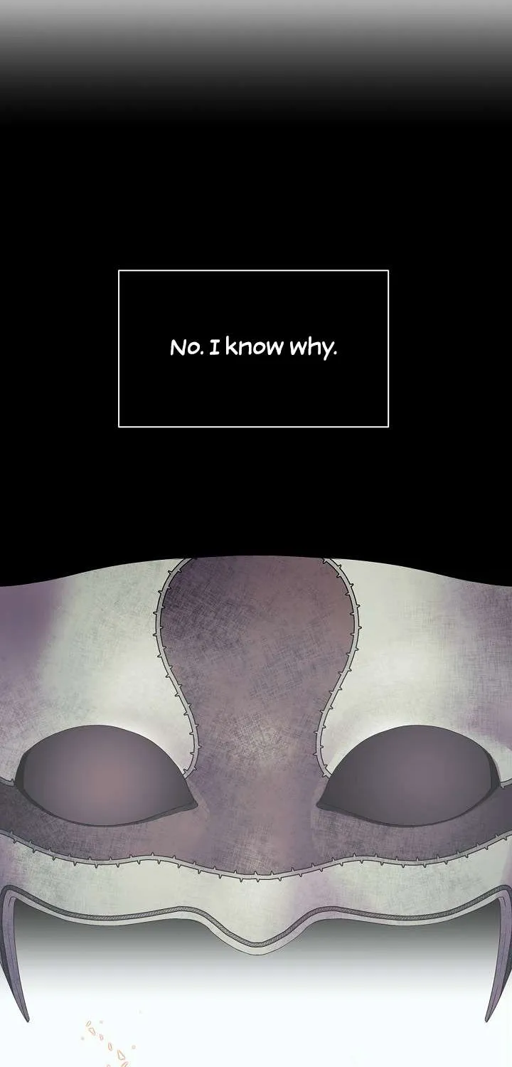 Read A Capable Maid chapter 40 image 52 on Lezhin