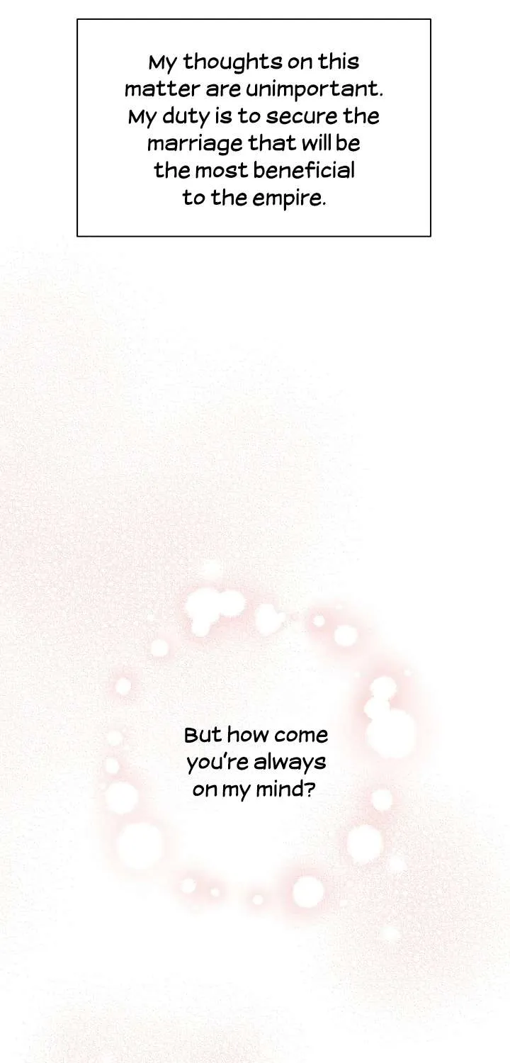 Read A Capable Maid chapter 40 image 54 on Lezhin
