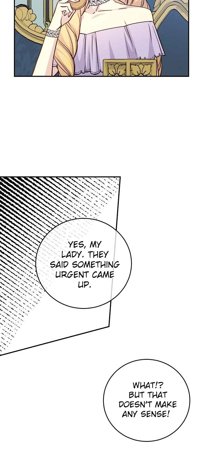 Read A Capable Maid chapter 40 image 57 on Lezhin