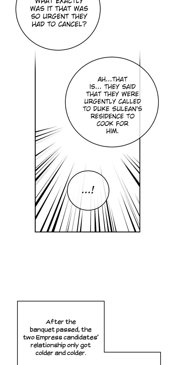 Read A Capable Maid chapter 40 image 59 on Lezhin