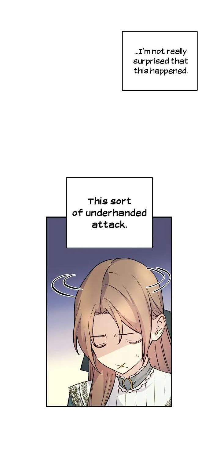 Read A Capable Maid chapter 40 image 62 on Lezhin