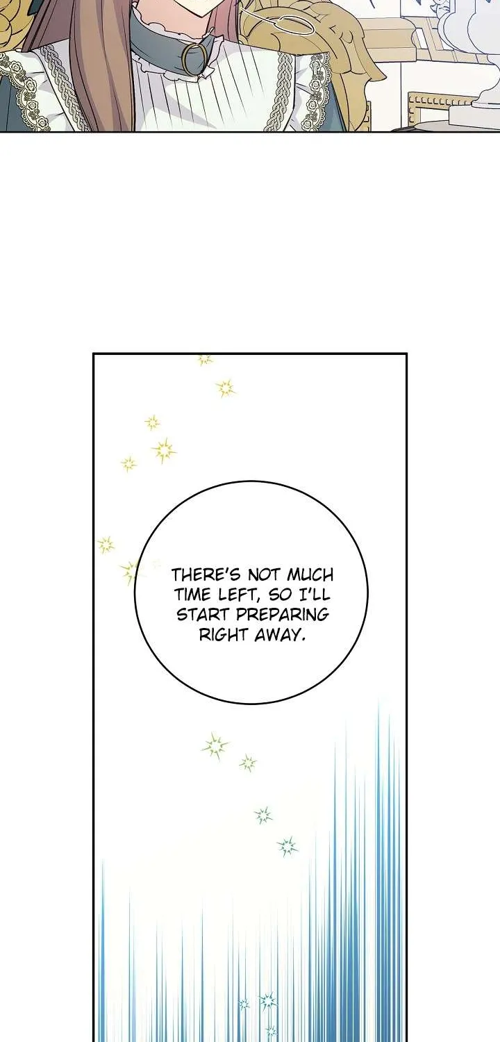Read A Capable Maid chapter 40 image 67 on Lezhin